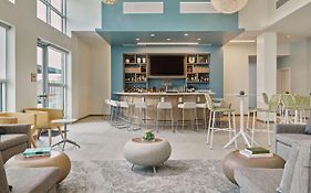 Element By Marriott Chattanooga East